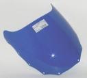 ZXR 750, 93-95